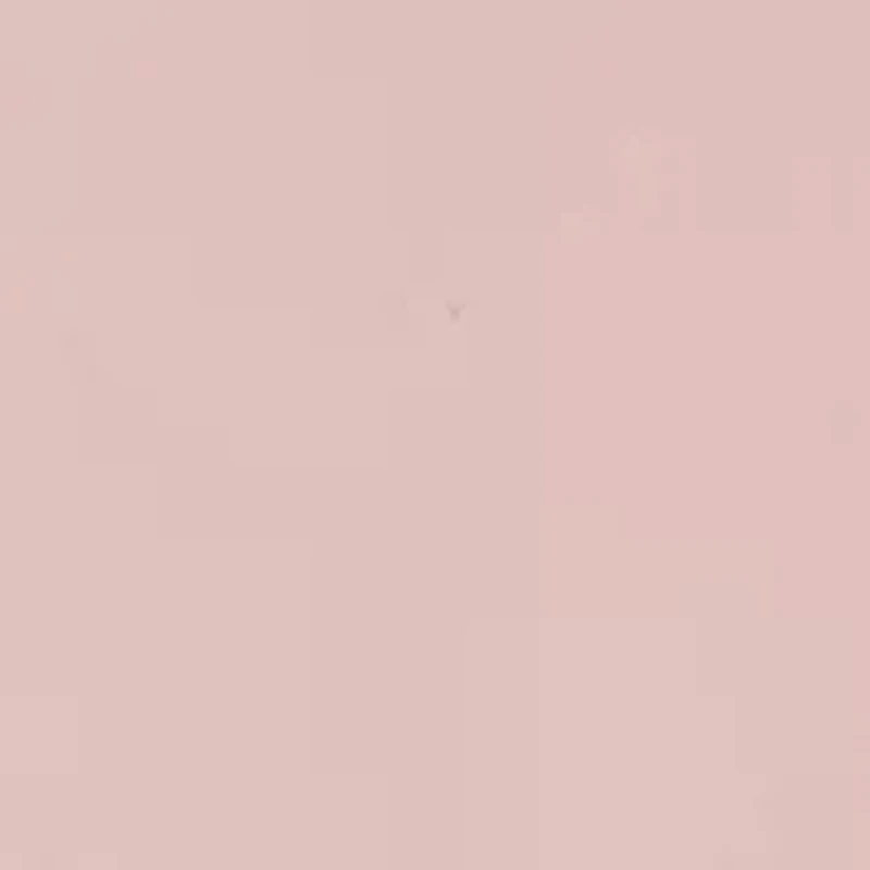 Lace Cheeky Bikini Panty