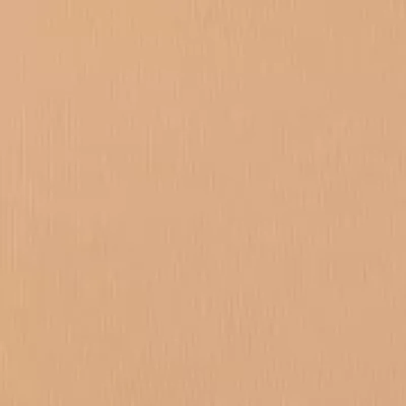 Lace Modern Boyshorts