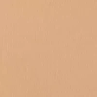 Lace Modern Boyshorts