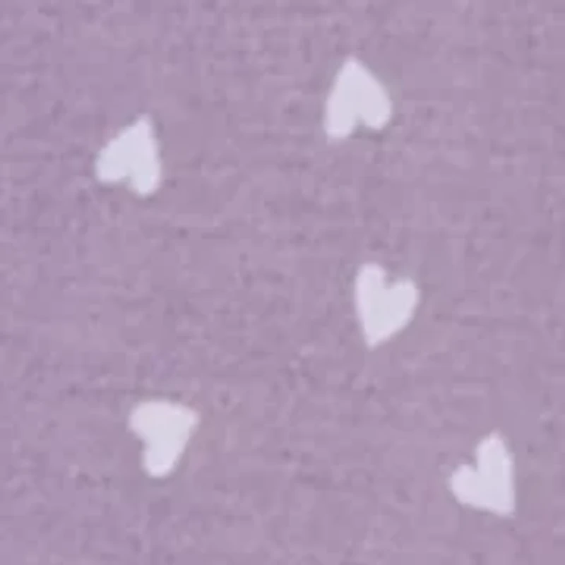 Women's Soft Stretch Bikini Briefs