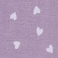 Women's Soft Stretch Bikini Briefs