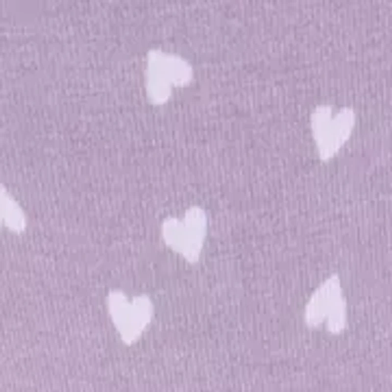 Women's Soft Stretch Bikini Briefs