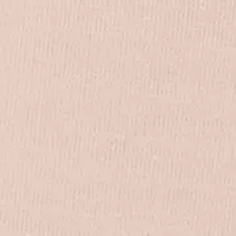 Soft Stretch Boyshorts