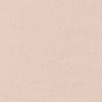 Soft Stretch Boyshorts