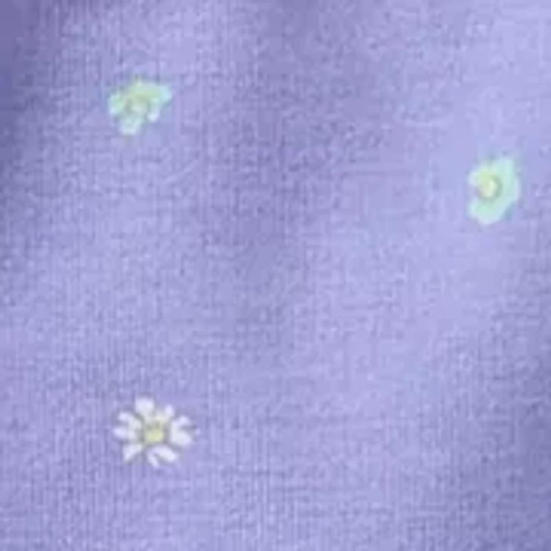 Soft Stretch Boyshorts