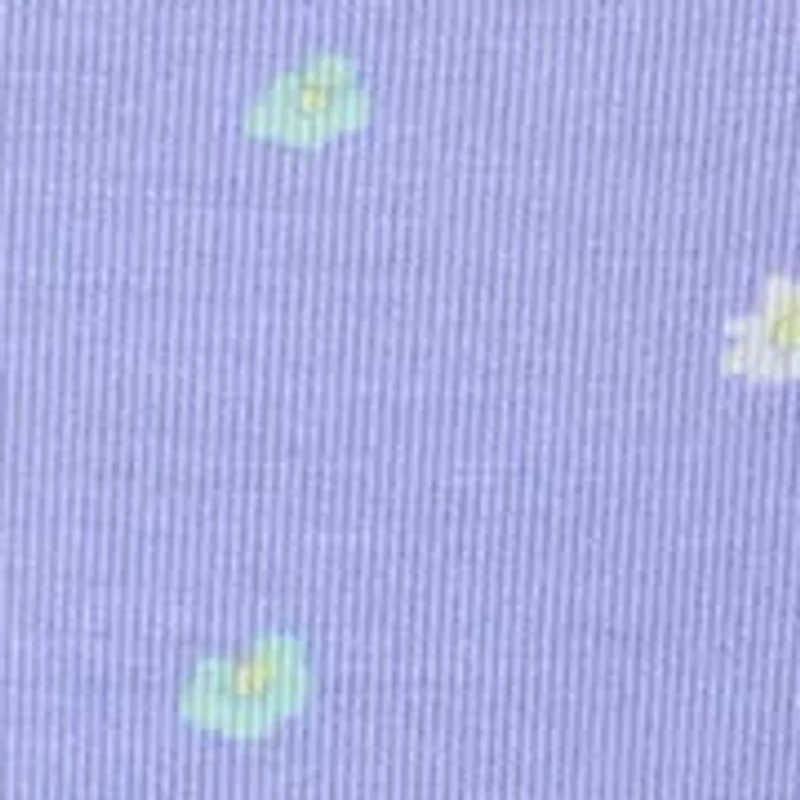 Soft Stretch Boyshorts