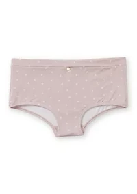 Soft Stretch Boyshorts