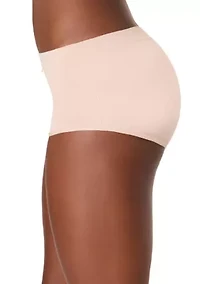 Soft Stretch Boyshorts