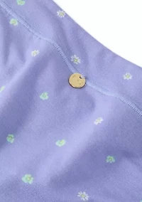 Soft Stretch Boyshorts