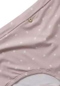 Soft Stretch Boyshorts