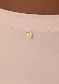 Soft Stretch Boyshorts