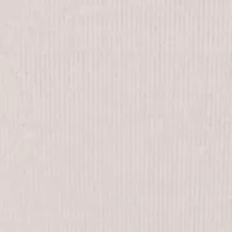 Soft Stretch Cheeky Hipster Panty