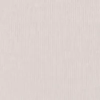 Soft Stretch Cheeky Hipster Panty