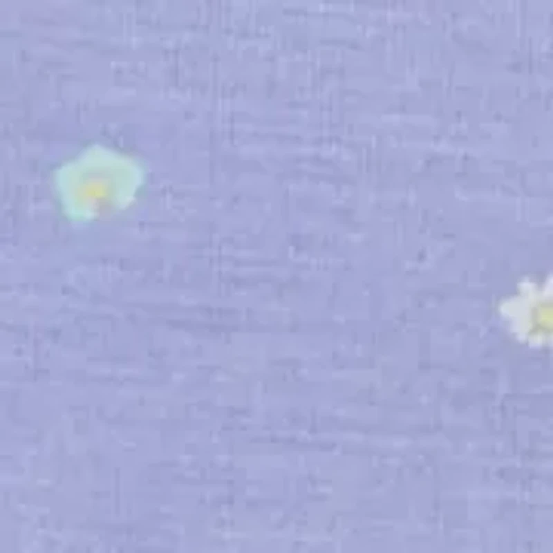 Soft Stretch Cheeky Hipster Panty