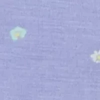 Soft Stretch Cheeky Hipster Panty