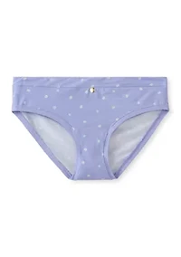 Soft Stretch Cheeky Hipster Panty