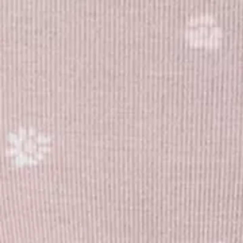 Soft Stretch Cheeky Hipster Panty