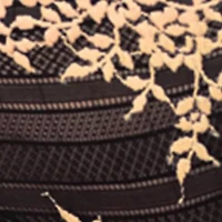 Embrace Lace™ Bikini - 64391