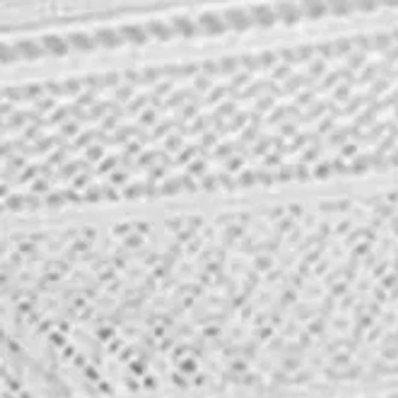 Embrace Lace™ Bikini - 64391