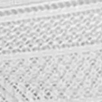 Embrace Lace™ Bikini - 64391