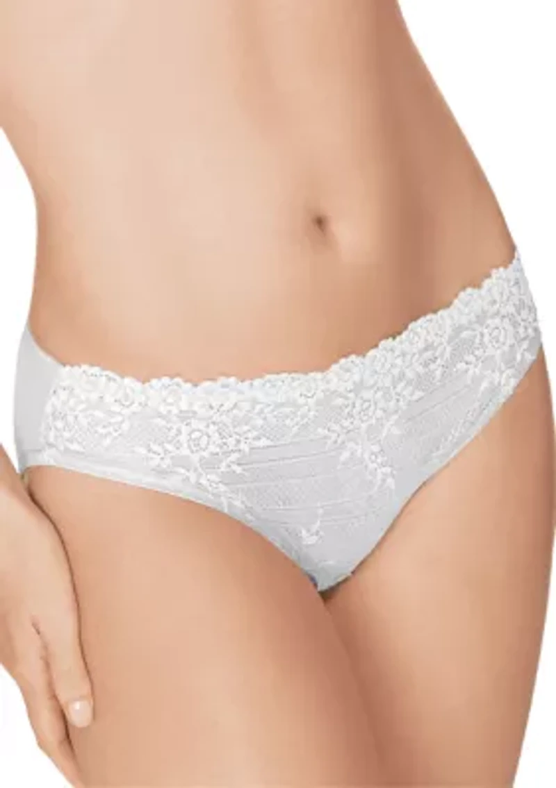 Embrace Lace™ Bikini - 64391