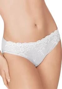 Embrace Lace™ Bikini - 64391