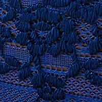 Embrace Lace™ Bikini - 64391