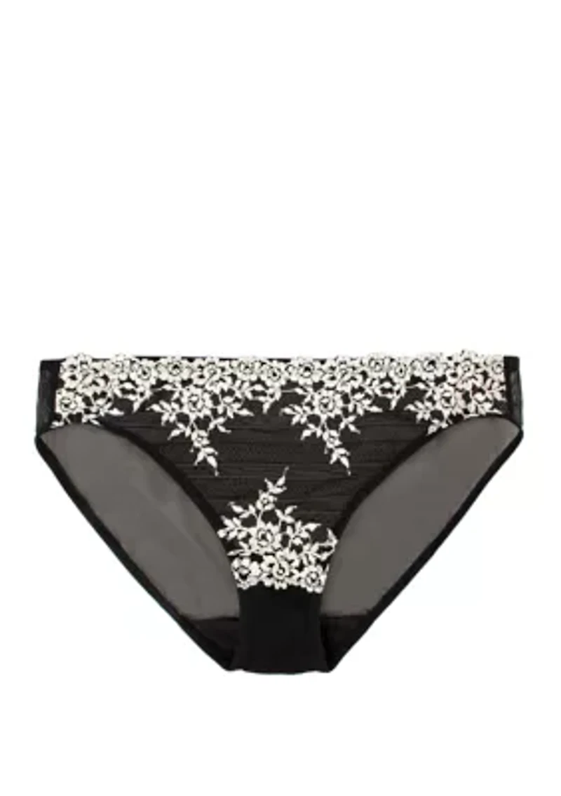 Embrace Lace™ Bikini - 64391