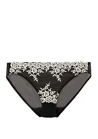 Embrace Lace™ Bikini - 64391