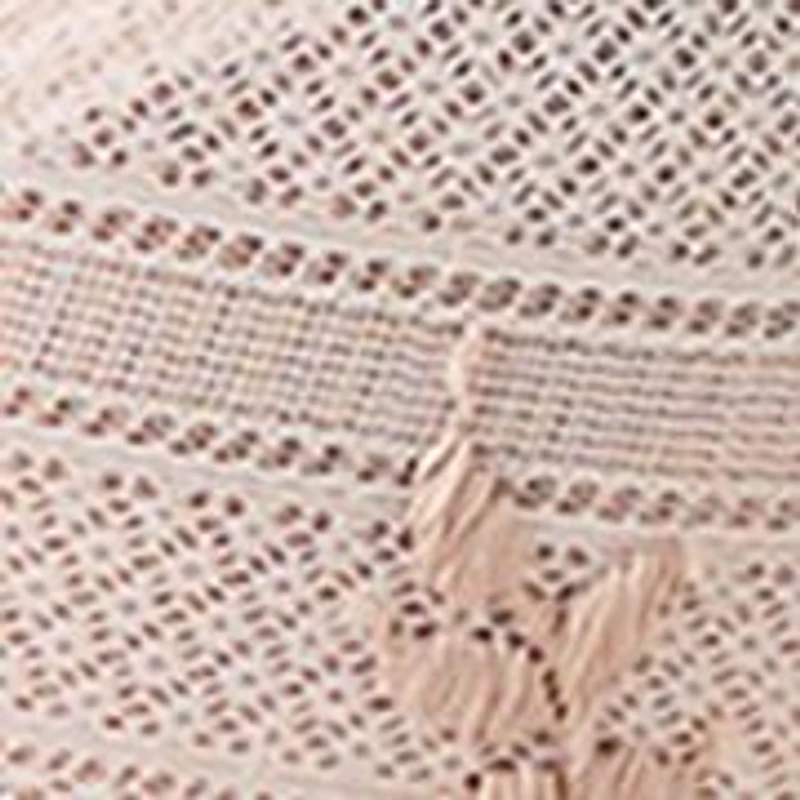 Embrace Lace Underwire Bra