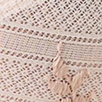 Embrace Lace Underwire Bra