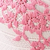 Embrace Lace Underwire Bra
