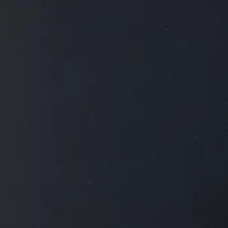 Back Appeal Body Briefer