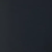 Back Appeal Body Briefer