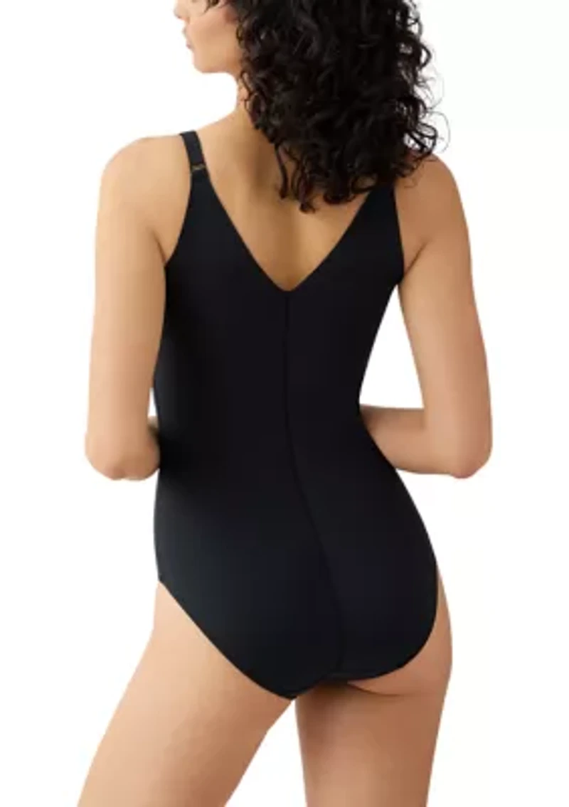 Back Appeal Body Briefer
