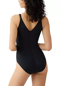 Back Appeal Body Briefer