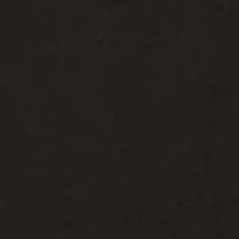 Smooth Series Shaping Hi Cut Control Briefs 804360