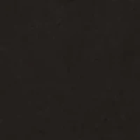 Smooth Series Shaping Hi Cut Control Briefs 804360