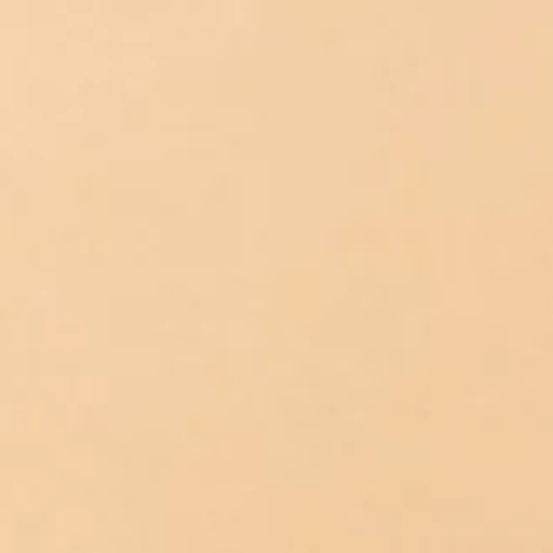 Smooth Series Shaping Hi Cut Control Briefs 804360