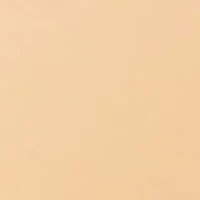 Smooth Series Shaping Hi Cut Control Briefs 804360