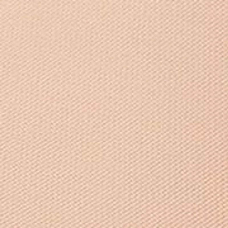 Shape Revelation Low V-Back Thigh Shaper