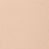 Shape Revelation Low V-Back Thigh Shaper