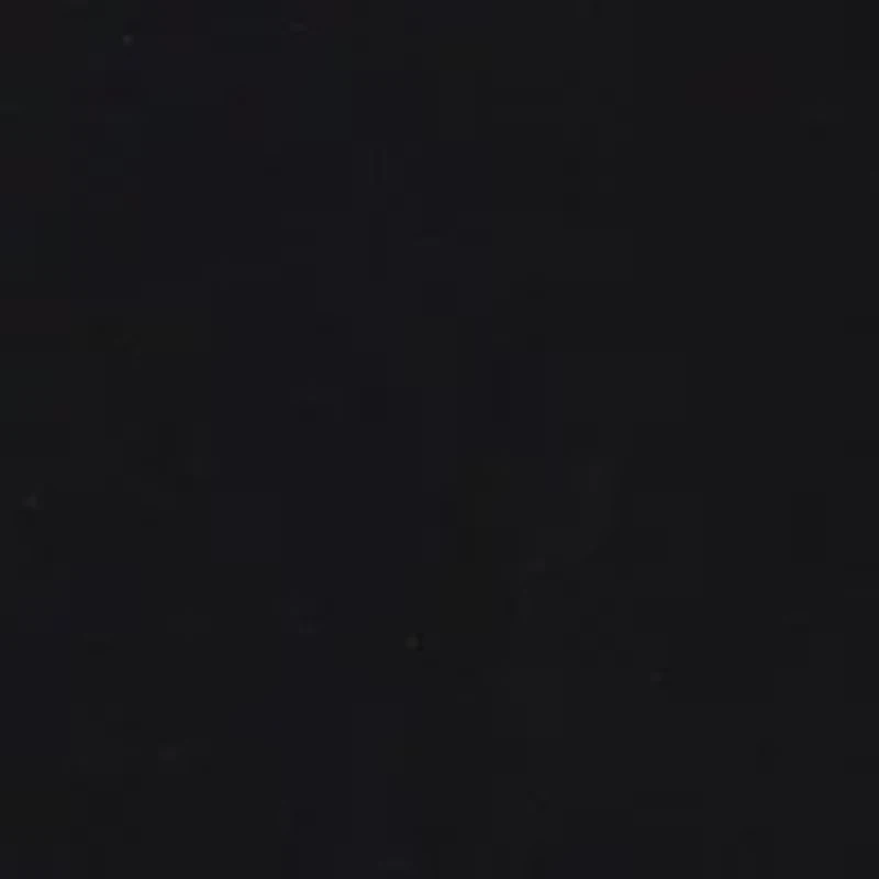 Skinsense Thigh Shaper