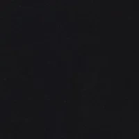 Skinsense Thigh Shaper