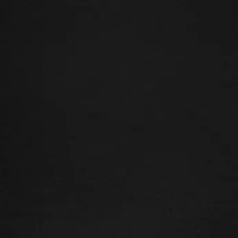 Beyond Naked Cotton Blend Shaping Hi-Waist Brief - 808330