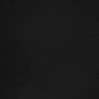 Beyond Naked Cotton Blend Shaping Hi-Waist Brief - 808330