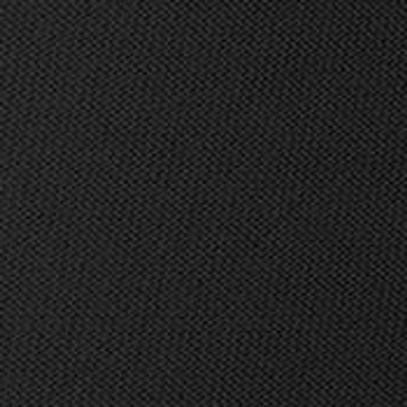 Shape Revelation Hourglass Thigh Shaper