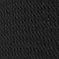 Shape Revelation Hourglass Thigh Shaper