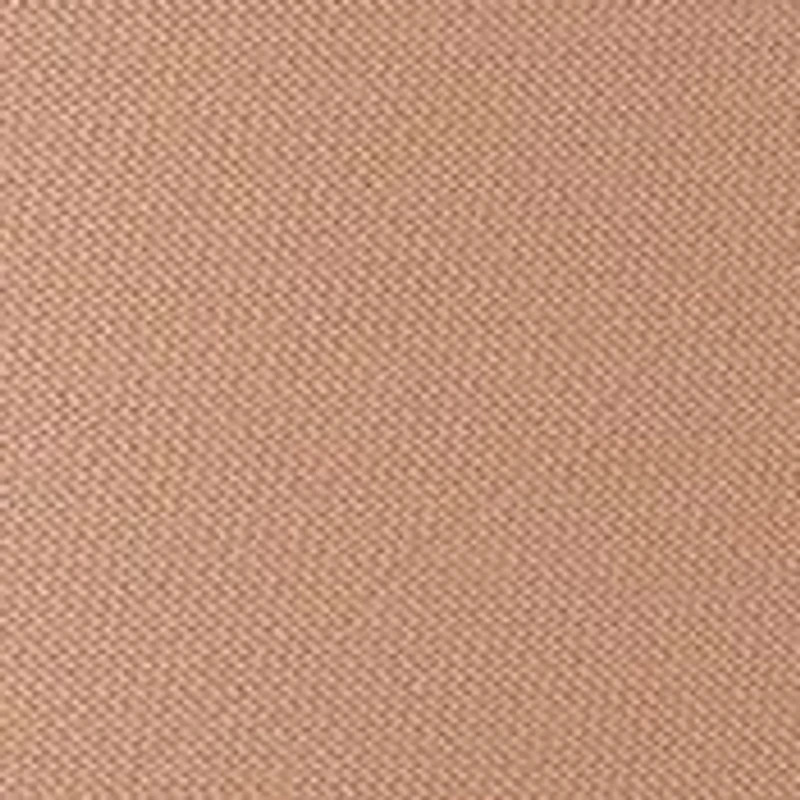 Shape Revelation Hourglass Thigh Shaper