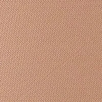 Shape Revelation Hourglass Thigh Shaper